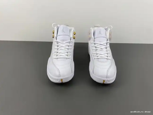 Rep WMNS 12 FD9101-007 Air Jordan Phantom 0521